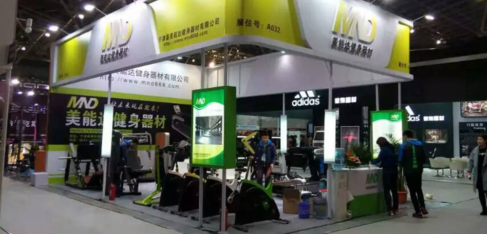 如何做可以降低展臺的搭建成本？