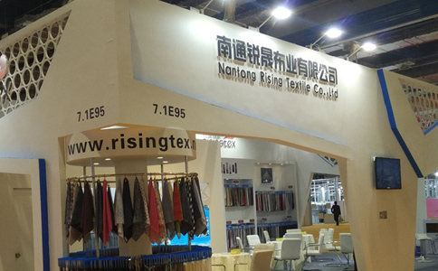 進(jìn)行展會(huì)搭建時(shí)那些東西比較容易忽視？